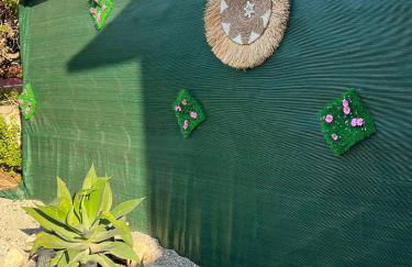 Sunny house - Foto 75