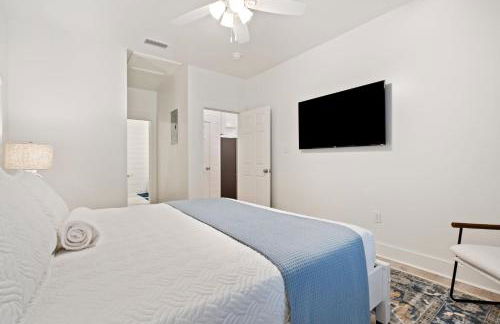 Brand New Luxury Rental on Oleander Unit A - Foto 17