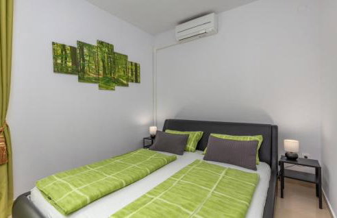 3 Bedroom Nice Home In Veprinac - Foto 27