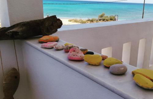 Goldfish Seaside Luxury Houses - Photo 7