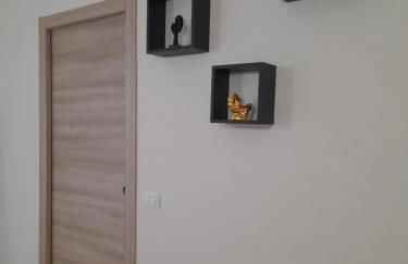 Case Vacanza Titone - Photo 17