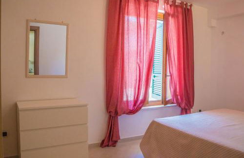 Appartamenti Casescauri - Foto 10