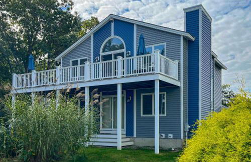 Ocean Tide Escape - Foto 32