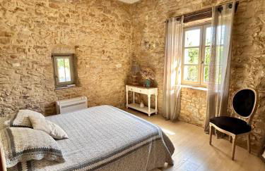 Gîte les hirondelles - Foto 14