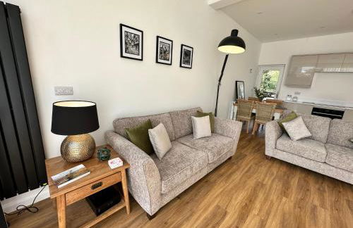 The Lawley - Photo 13