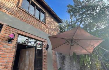 Casa da Pedra Serrinha - Photo 43