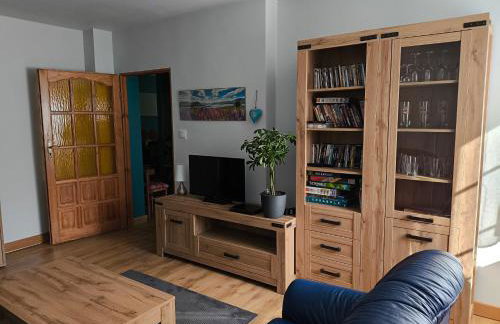 Strażnica Pod Lasem - Foto 19