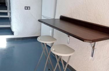 Cueva Pilones - Foto 28