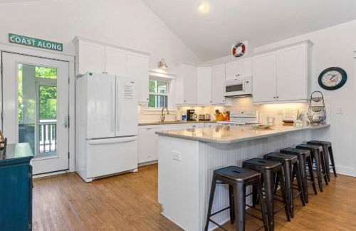 Bogue Banker by Emerald Isle Realty - Foto 10