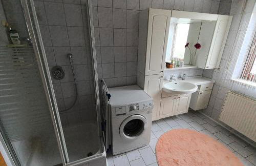 Konnis FerienHaus - Photo 13