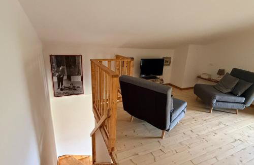 Ca Lovisotto - Foto 8