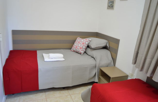 Aires de Cataratas - Foto 7