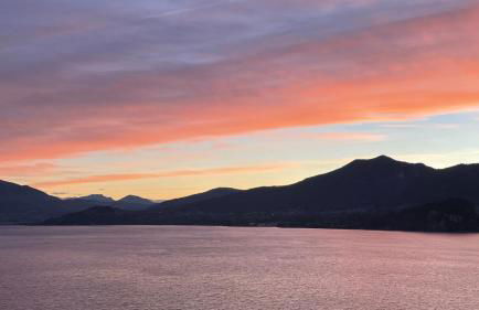 Charmantes Pfarrhaus mit Seeblick und Garten - Foto 28