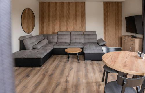 Echo jeziora - Foto 3