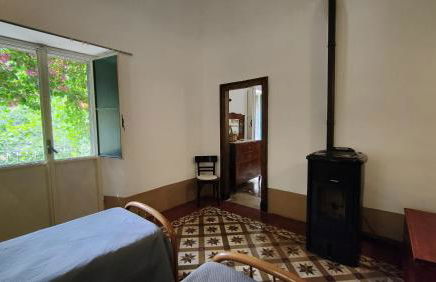 Agriturismo Boccadifuoco - Foto 40