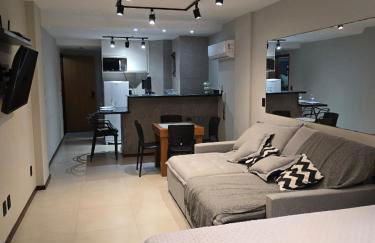 Loft Prainha - Photo 2