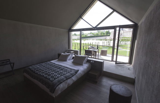 Castel Mimi Wine Resort - Photo 6