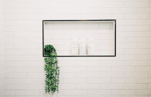 Old Spanish House Suite B Downtown Retreat - Photo 26