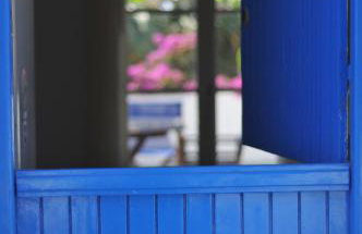 Nikoleta's Studios - Photo 30