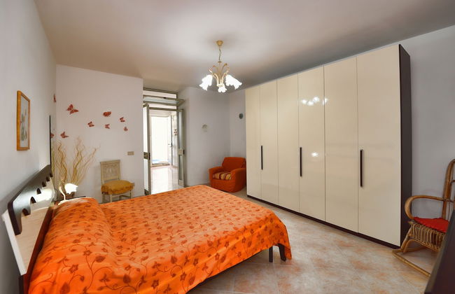 Relais Giaggiolo - Foto 3