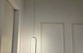 Studio com ótima localização no Ingá - Foto 12