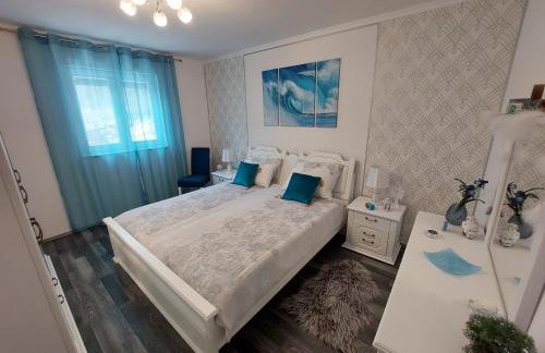 Villa Madlen - Foto 28