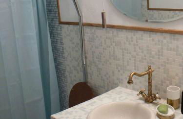 Casa da Tia Maria By Alojamentos Vitinho - Foto 22