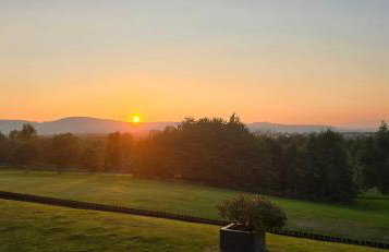 Brohar Annexe - Foto 3