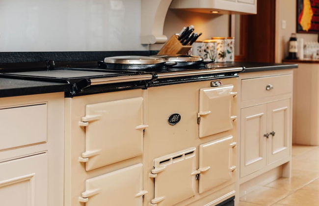 Summer Gaze House Sleeps 14 - From 1300 Per Night - Foto 30