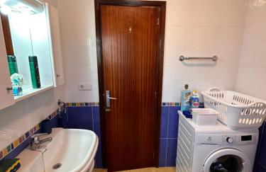 Villa Lucia - AzulenaCalpe - Photo 6