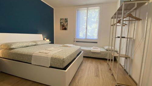 Basiglio - Residenza Sorgente - Foto 2