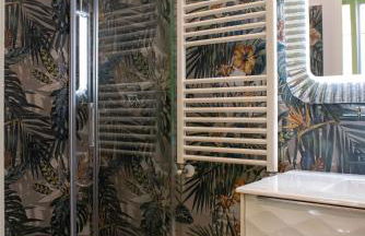 Sophie's choice 3 e Sophie's choice 4 - Foto 17