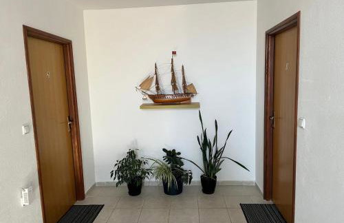 Apartment Niva - Foto 11