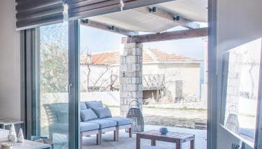 Villa Aegina - Foto 3