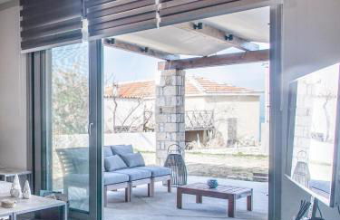 Villa Aegina - Foto 3