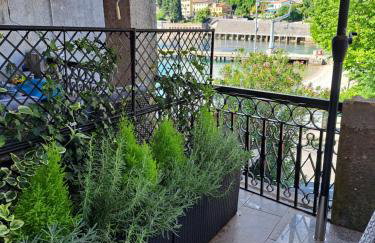 Apartment by the sea - Photo 42