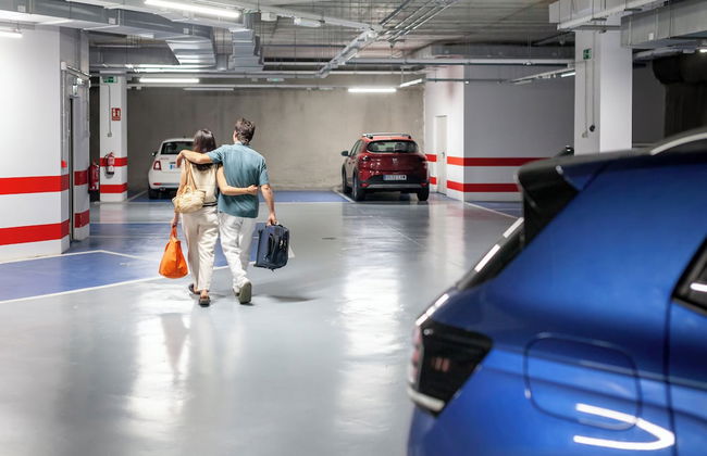 ART en Las Palmas - Viviendas Vacacionales - Photo 62