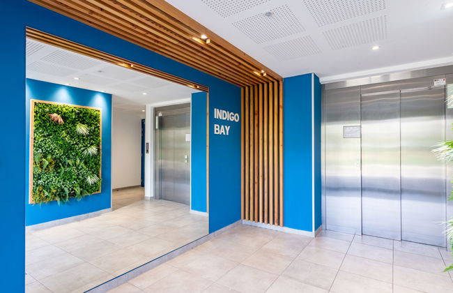 Indigo Bay - Foto 18