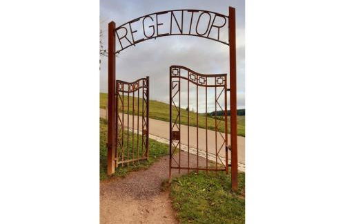 Ferienglück Unterkirnach - Foto 14