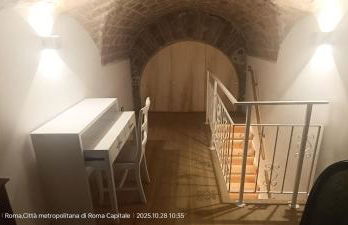 Loft Fiore - Foto 18