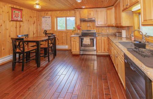 Golden Oasis - Photo 48