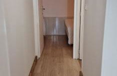 Gîte de la Bégude - Foto 13