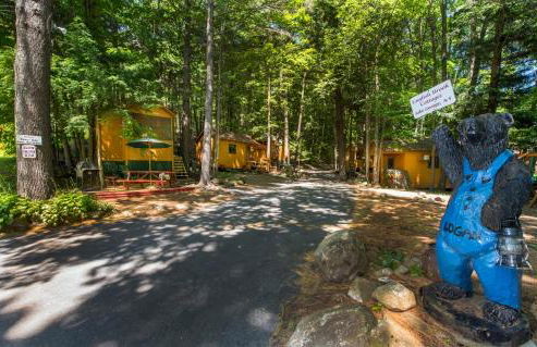 Northern Acres - Foto 5