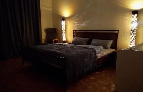 Forsthaus Nicolai - Foto 33