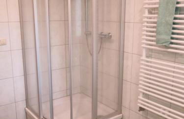 Schölzke‘s Ferienhaus - Photo 75