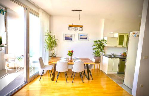 Marimari Apartment - Foto 7