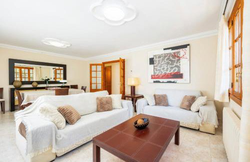 Can Navarro - Foto 6