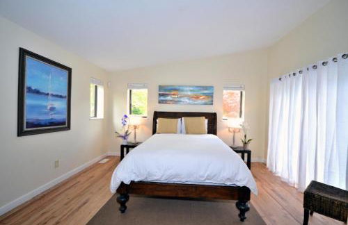 Villa Gavin - Foto 15