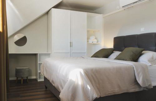 Villa Baročka Holiday Home - Foto 34