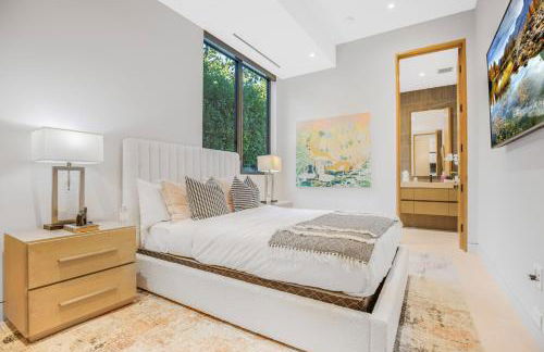 Hutton Modern - Foto 66